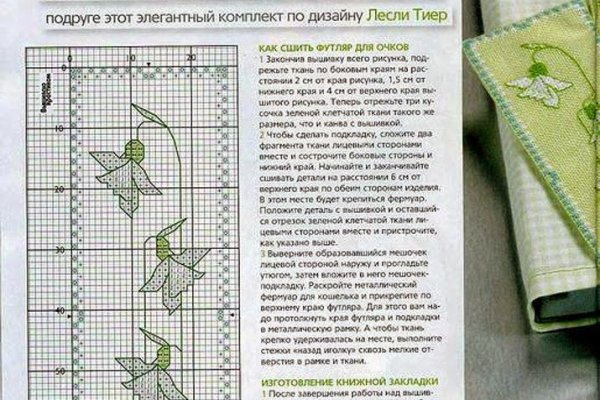 Зеркала кракен kraken014 com kraken014 com