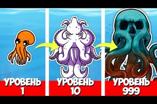 Kraken 5at