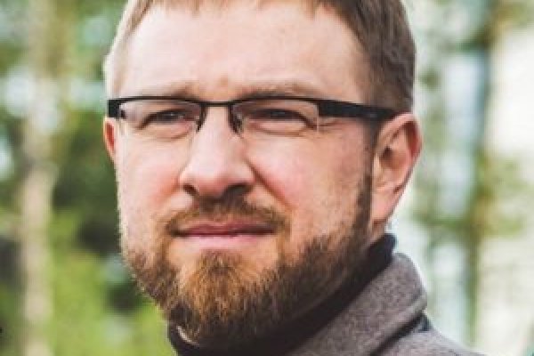 Кракен пользователь не найден что делать
