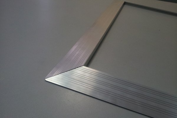 Кракен даркнет зеркало