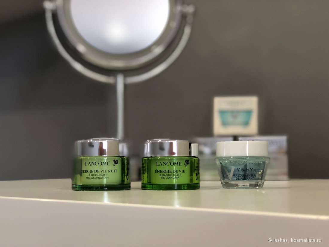 Кракен даркнет зеркало