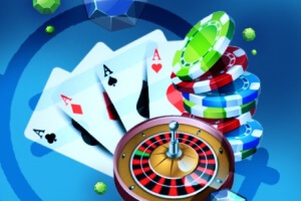 Как зайти на кракен kr2web in